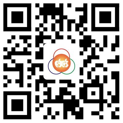 手机二维码
